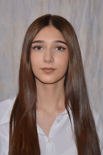 Slika