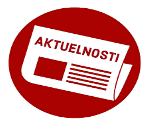 Aktuelnosti